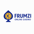 Frumzi Casino Logo