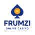 Frumzi Casino Logo
