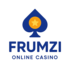 Frumzi Casino Logo