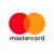 Frumzi - Mastercard Zahlungsmethode - Sichere Transaktionen