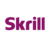 Frumzi - Skrill E-Wallet - Schnelle Zahlungen