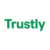 Frumzi - Trustly Pay N Play - Österreichische Spieler
