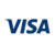 Frumzi - Visa Zahlungsmethode - Einzahlungen und Auszahlungen
