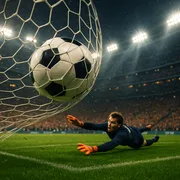 Frumzi - Fußball Sportwetten
